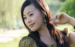 漂泊在黄土地的霸道总裁